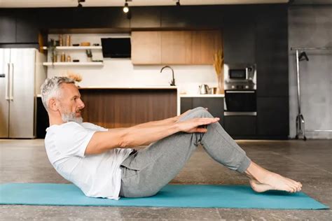 Pilates: Overview, Pros and Cons, Benefits, and More .